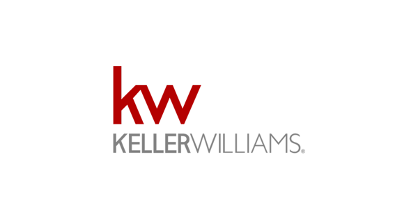 Keller Williams