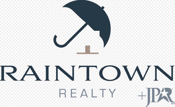 Raintown Realty