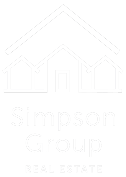 Simpson Group