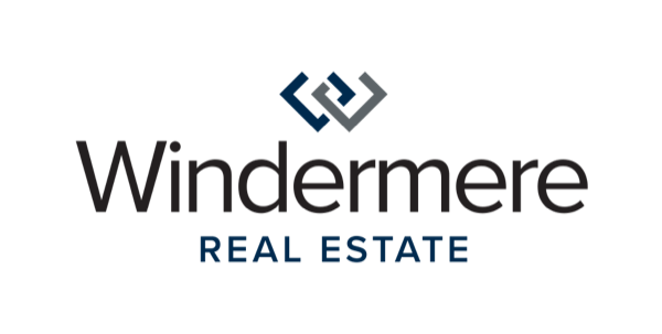 Windermere