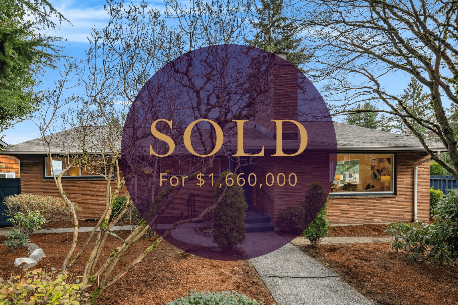 9802 15th Ave NE listing showcase site