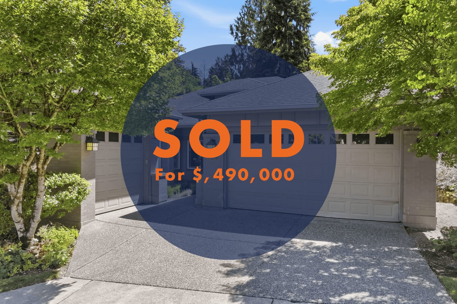13216 230th Pl NE listing showcase site