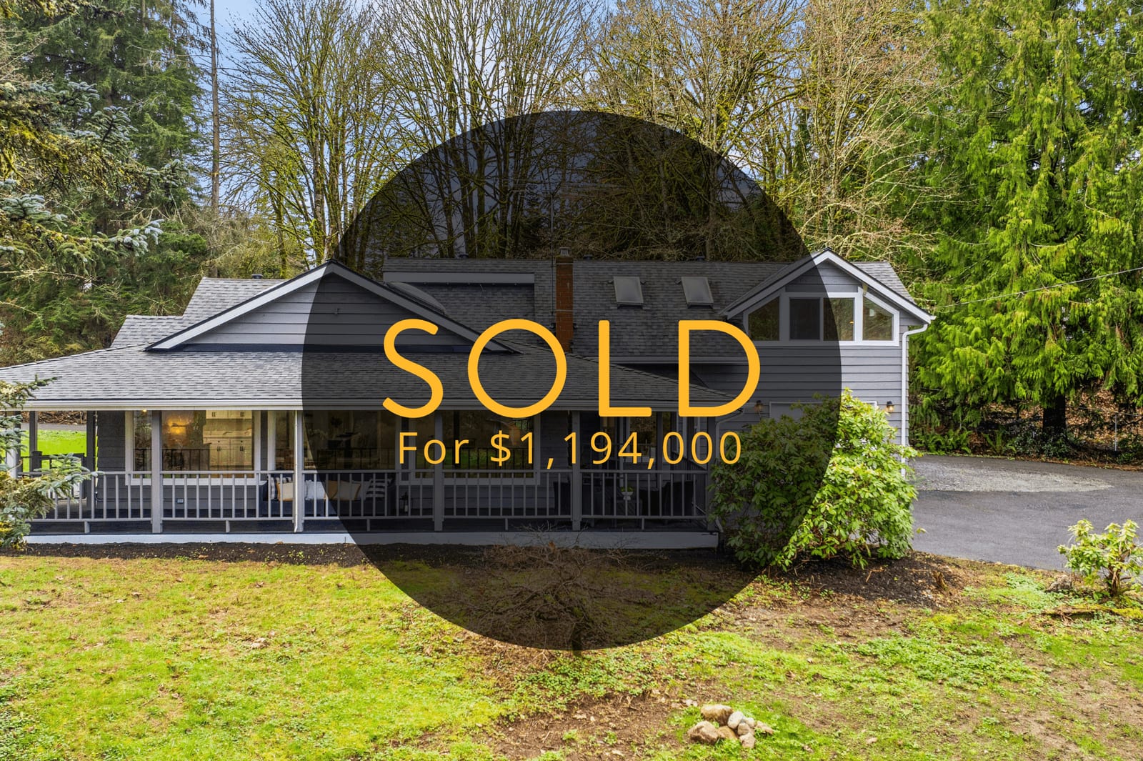 11120 180th St SE listing showcase site