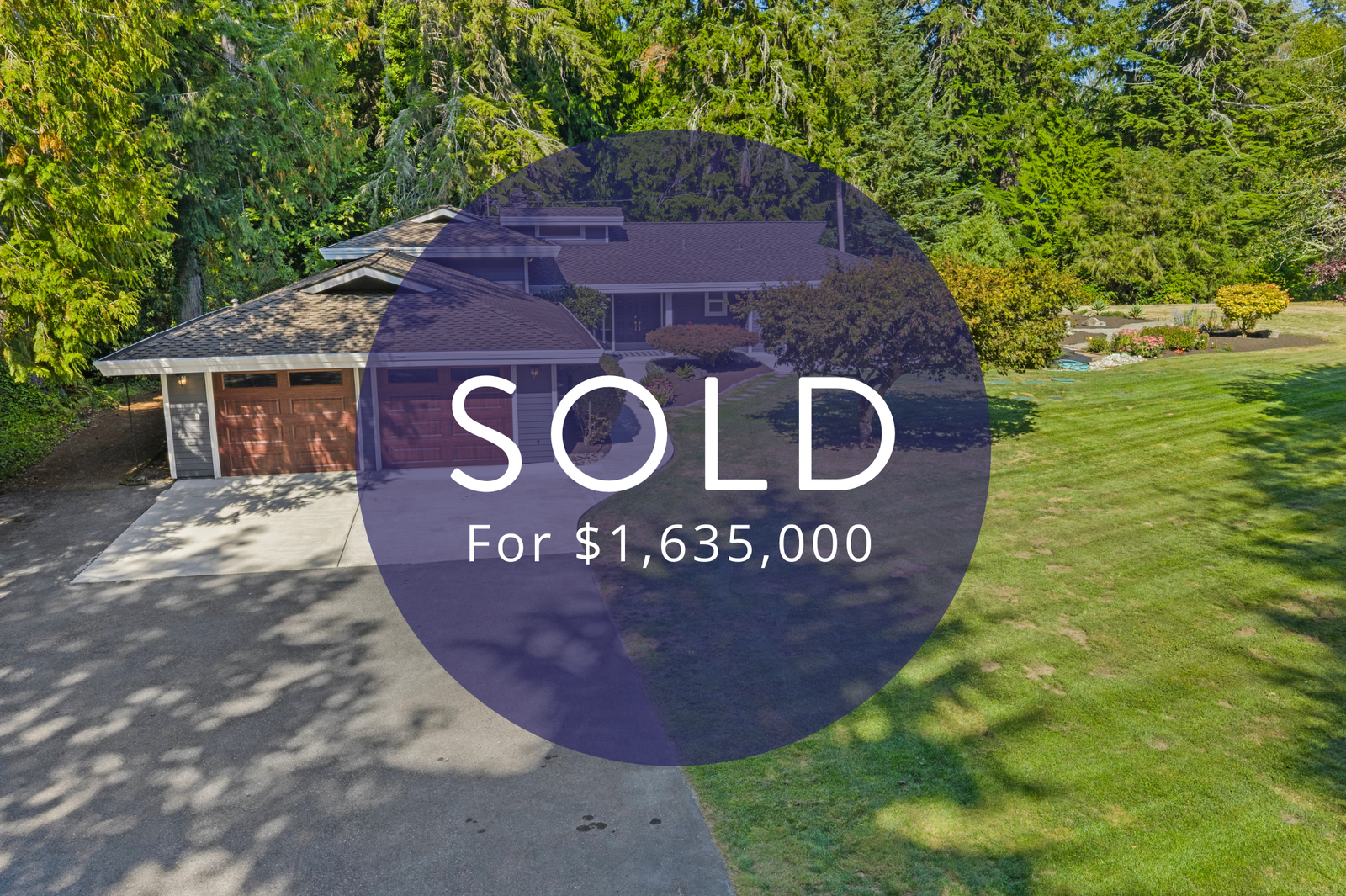27605 SE Issaquah Fall City Rd listing showcase site
