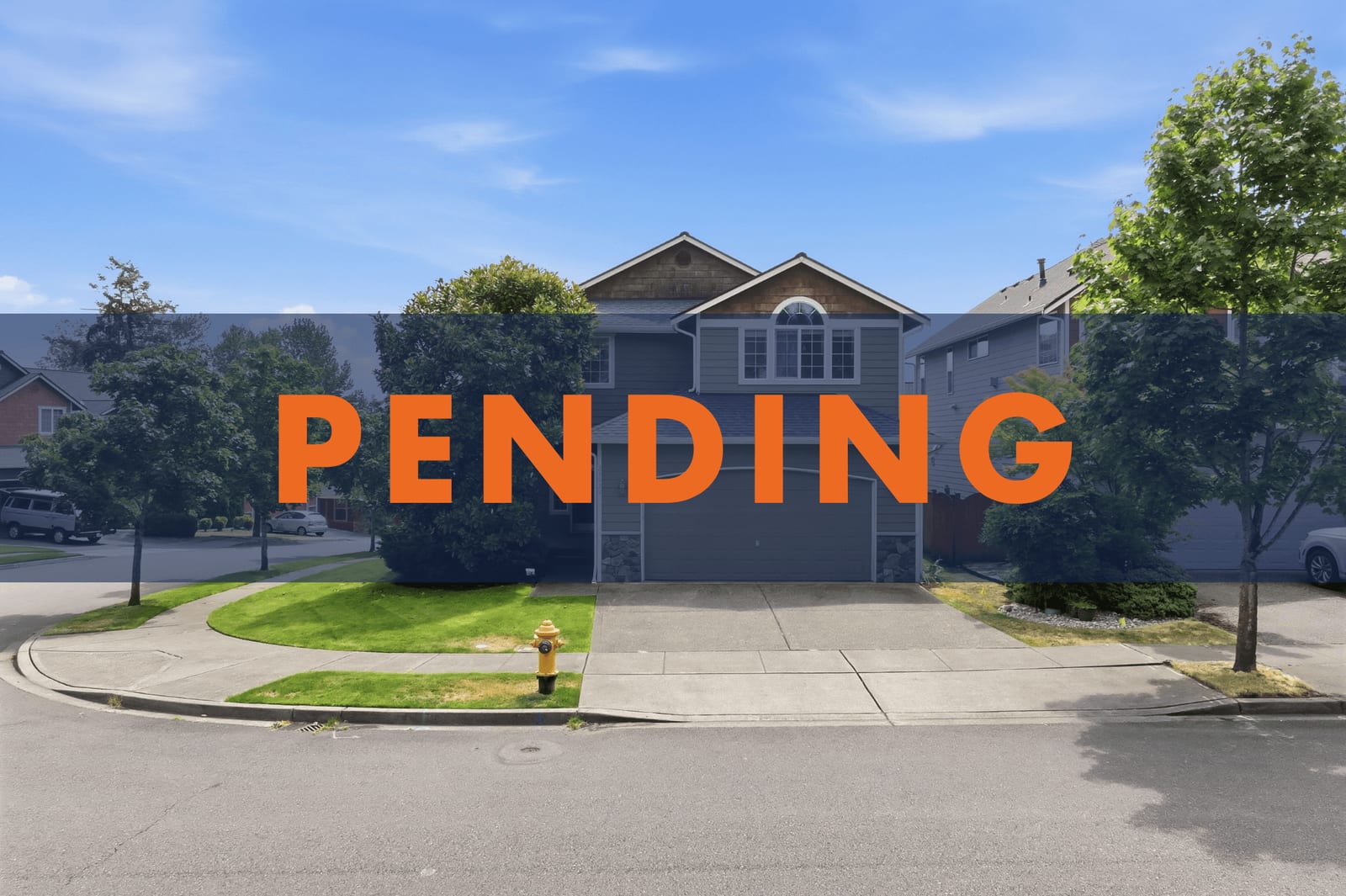 23929 22nd Ave W listing showcase site