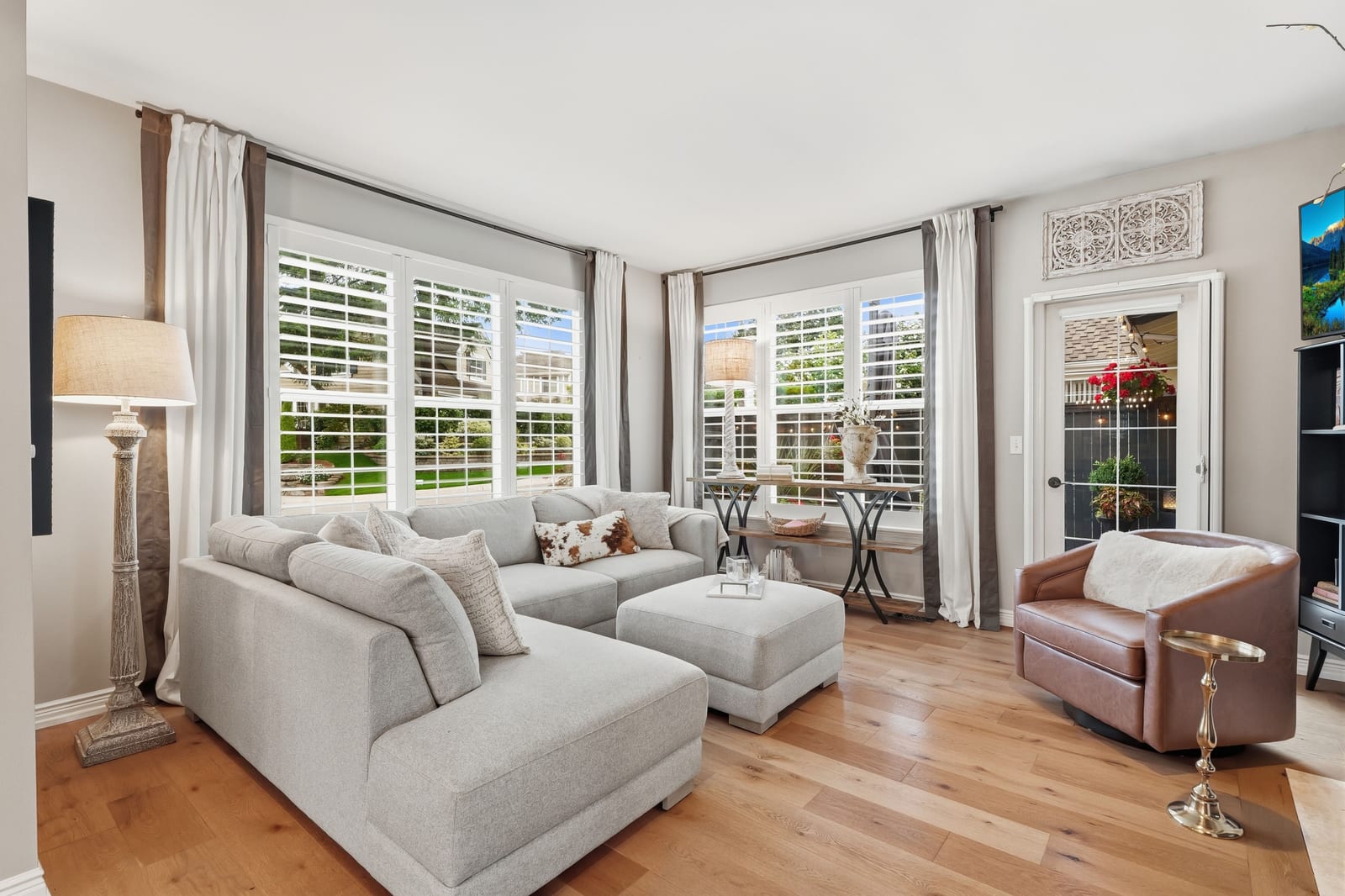 1829 163rd St SE listing showcase site
