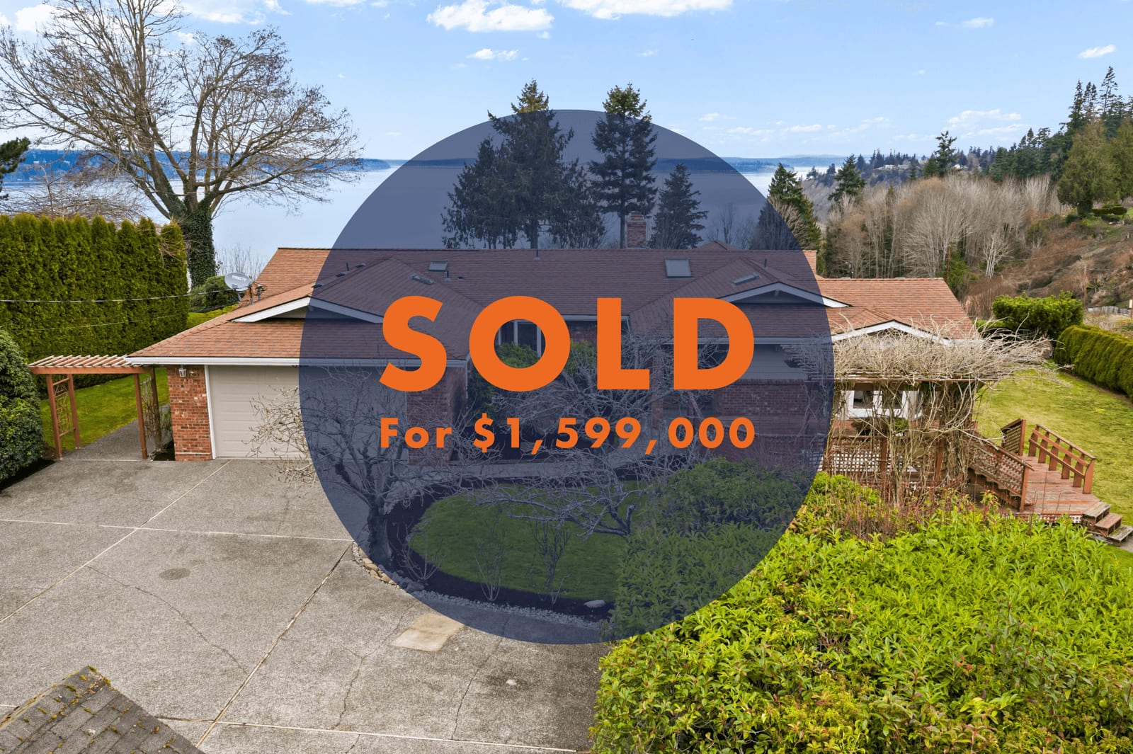 5717 88th St SW listing showcase site